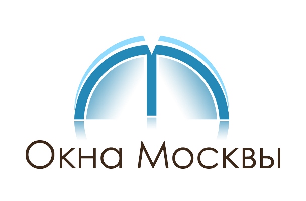 лого окна москвы